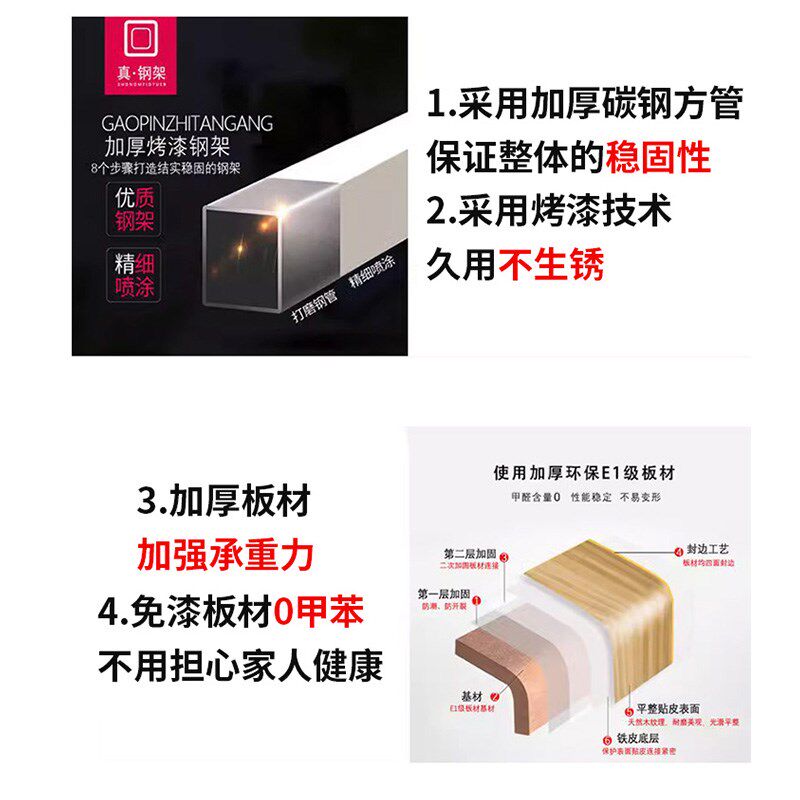 洗衣机置物架落地式滚筒波轮上方收纳架家用阳台多功能免打孔架子