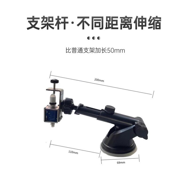 迅踏键盘点击器鼠标自动点击器自按键鼠标纯物理挂机辅助智能模拟