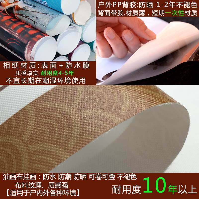 菜单设计制作小吃快餐饭店价目表定制早餐店价格表海报广告贴彩页