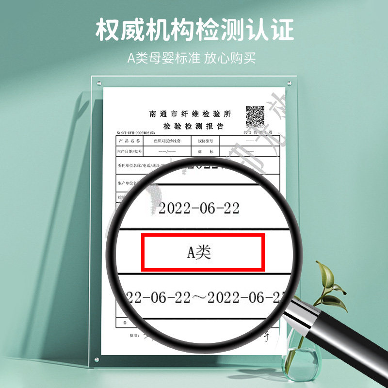 艾洛琳荞麦枕头睡觉专用枕头芯家用男颈枕颈椎枕护颈椎助睡眠硬枕