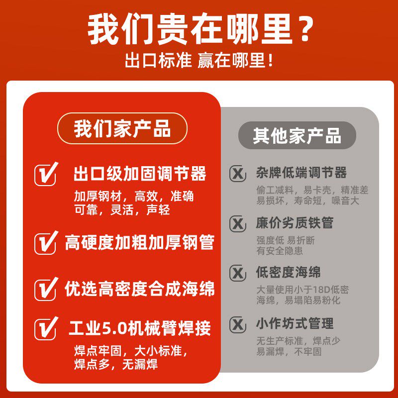 日式懒人小沙发榻榻米座椅卧室阳台休闲飘窗椅子地上坐垫折叠躺椅