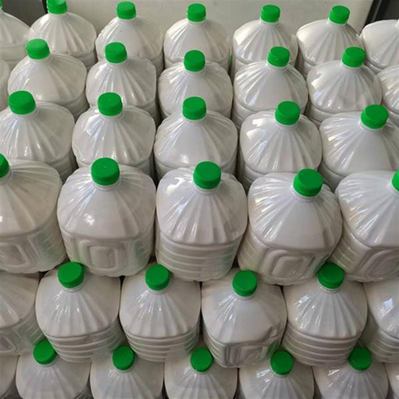 水性环保喷胶鞋厂鞋用喷胶机强力胶水白胶复合皮革胶水多用喷胶