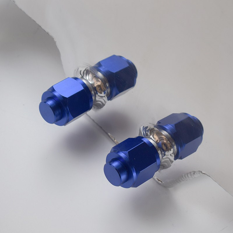 汽车改装漂移用可带可不带燃油箱带传感器油盖油箱塞车副油箱40L