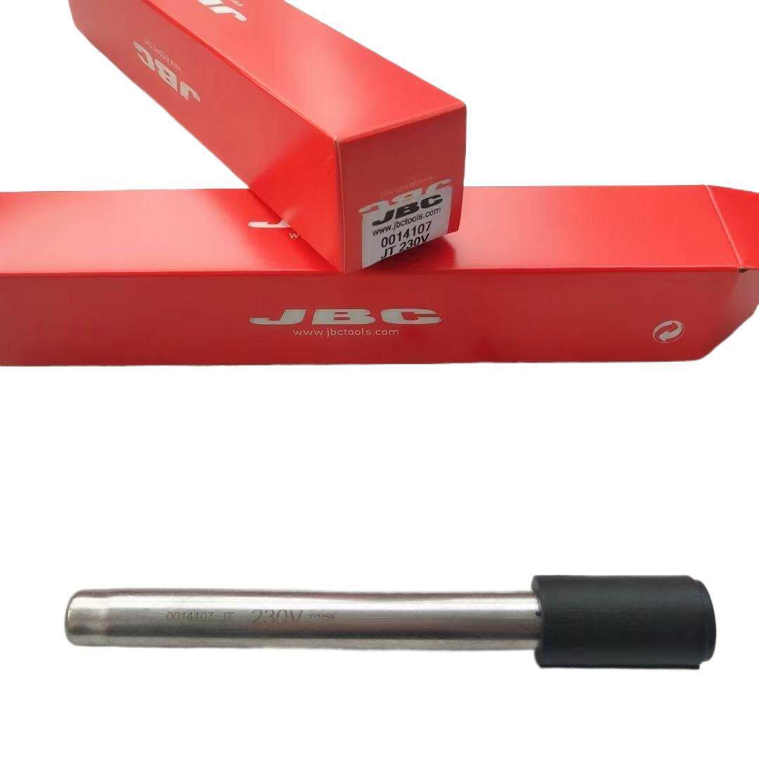 广0西电工元器 班 JBC 牙JBC热风枪手柄发西热芯 014107