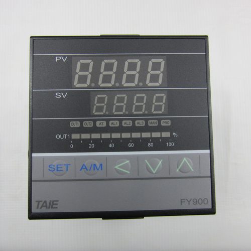 FY900 台怡  温控器温度控制器 FY900*301000温度表可开13%的专票