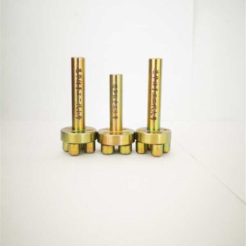 恩华第二代仿手工并线器 并头器 绕线 接线打头升级款包邮