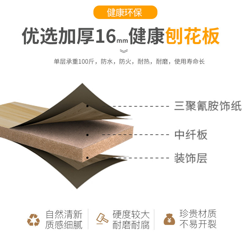 洗衣机置物架滚筒落地多层卫生间翻盖波轮上方阳台收纳柜储物架子