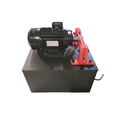 铝合金拉手洗牙机专用抽屉去齿机磨牙开口切割铝材门板把手铣口机