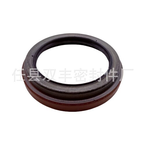 源头批发车桥旋转氟胶油封