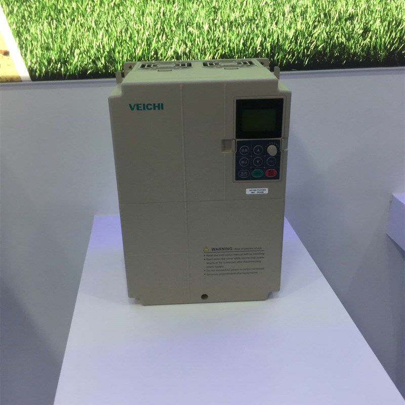 70变频器 70-T3-018G/022P 矢量型18.5KW/22KW 380V-全
