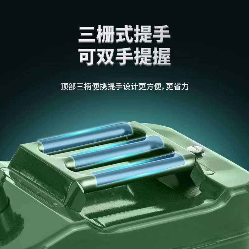 油桶汽油桶50L60L70L80升柴油专用桶气油桶汽油壶油箱铁桶装汽油