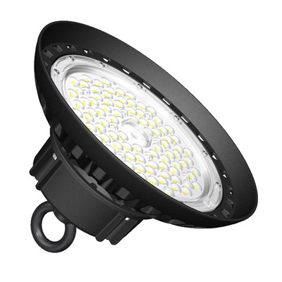 LED工矿灯外壳150W现货批发
