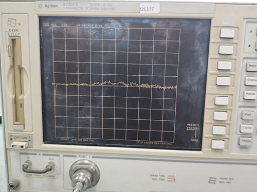 不锈钢SMA固定衰减器6G2W厂家直销连接器1/2/5/6/10/15/20/30dB