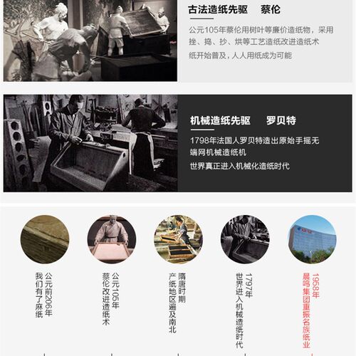晨鸣祥云70克a4纸双面打印复印纸80gA4白纸包邮办公用纸500张一包