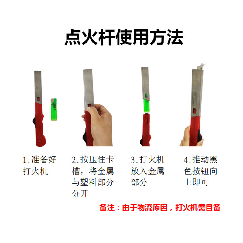 酒店用固体酒精块家用燃料砂锅小火锅炉干锅专用固态蜡户外酒精蜡