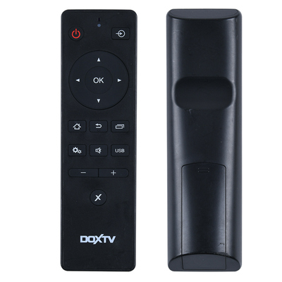 包邮适用DOXTV液晶网络电视机遥控器U55X3/U55X5/F43X3遥控板 外