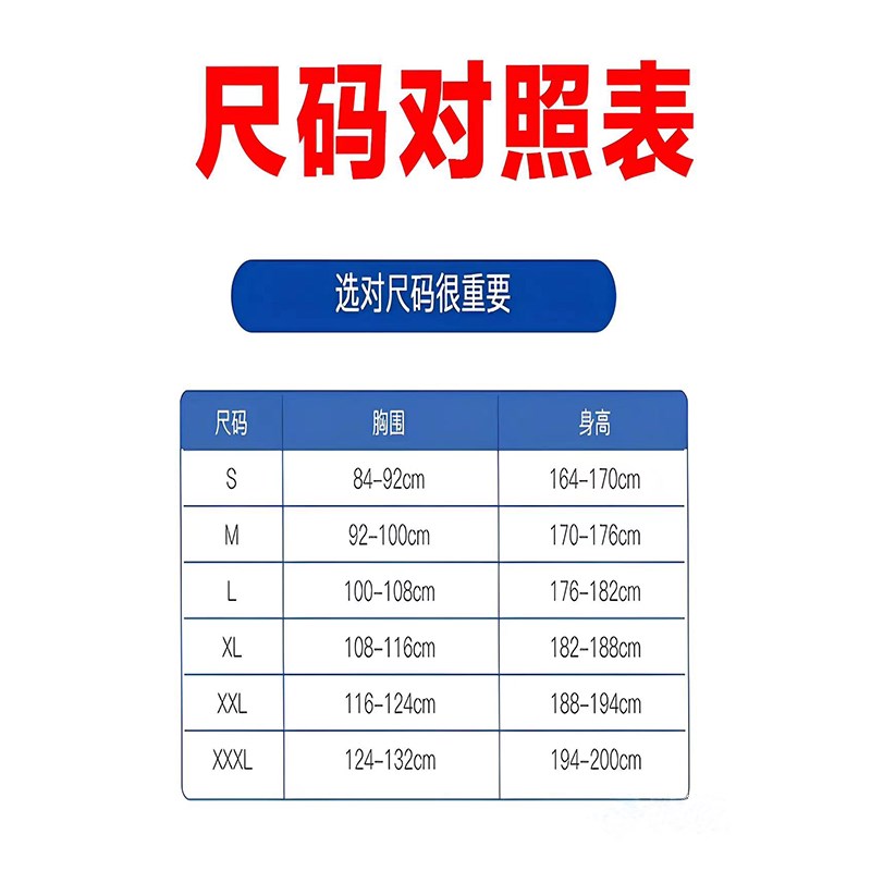 核工业处理防护抗辐射服防毒面具防化服生化服装备化学连体全身服
