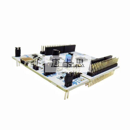 NUCLEO-F411RE STM32F411RE 现货开发板 支持Arduino 现货 可直拍