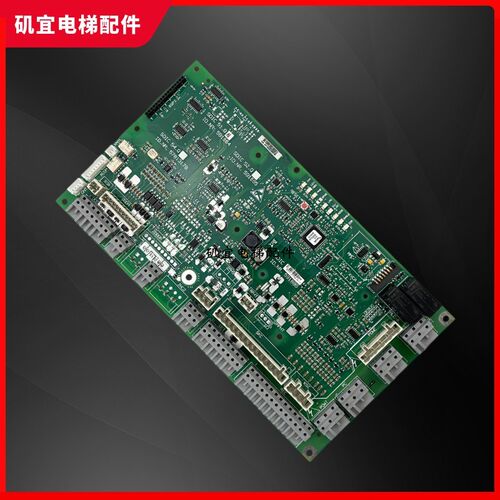 西继迅达3300/3600电梯轿顶板 591886 591878 591884/5 57813178