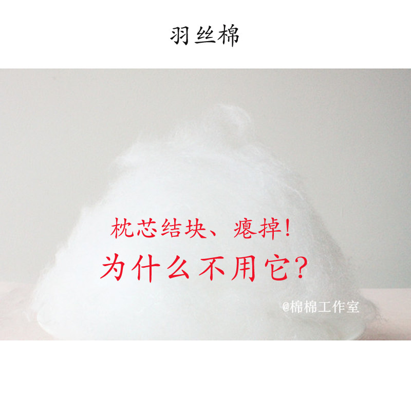 ins网红款腰枕北欧汽车内床头靠垫条纹球球蝴蝶结抱枕