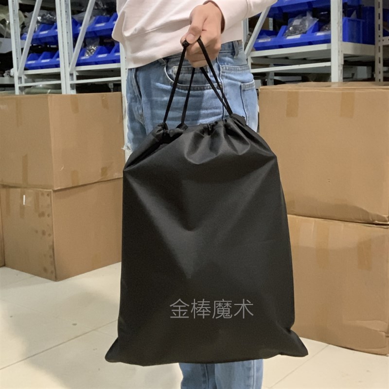 魔术桌 伸缩便携 商演 折叠桌子 演出方便 三脚支架 舞台魔术道具