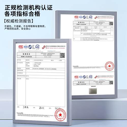 长安汽车座套逸动坐垫cs75plus/cs55/cs35/x5plus/uni冰丝座椅套