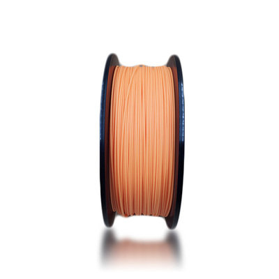 3d打印耗材低温PCL 1.75mm pcl材料3D打印低温笔材料涂鸦笔丝