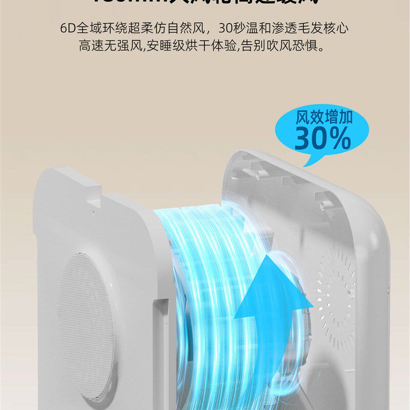 小猫撒娇宠物烘干箱智能猫狗烘干机自动宠物吹水机宠物恒温烘干箱