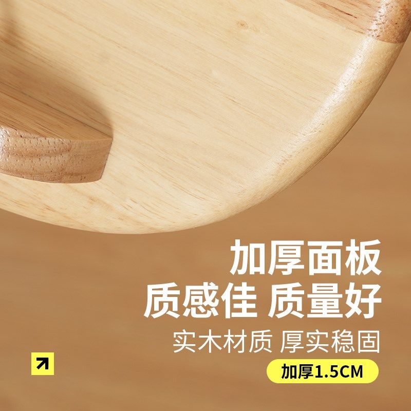 吉他谱架家用可携式乐谱架小提琴曲谱架子可升降琴架专业高级谱台