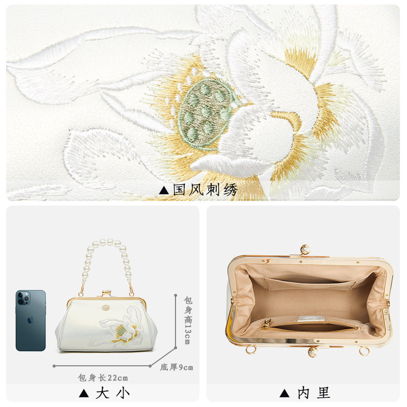 母亲节送妈妈生日礼物女实用高档节日礼品见丈母娘给婆婆阿姨长辈