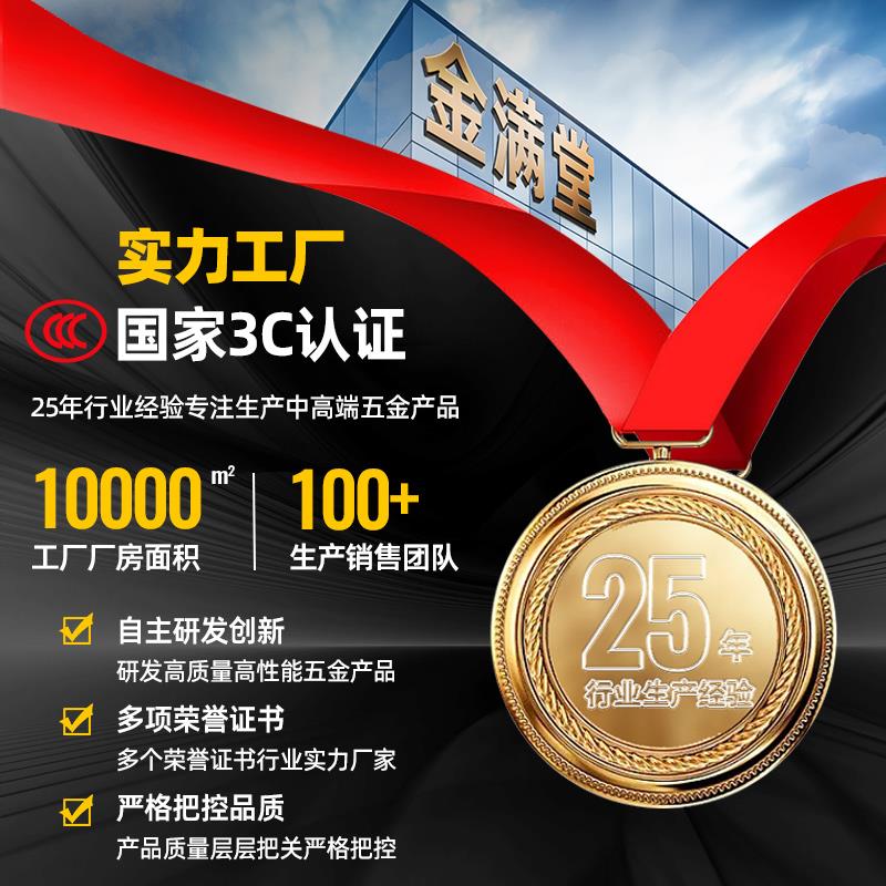 单相电机220V大马力小型两相0.75/1.1/1.5/2.2/3KW高速异步马达