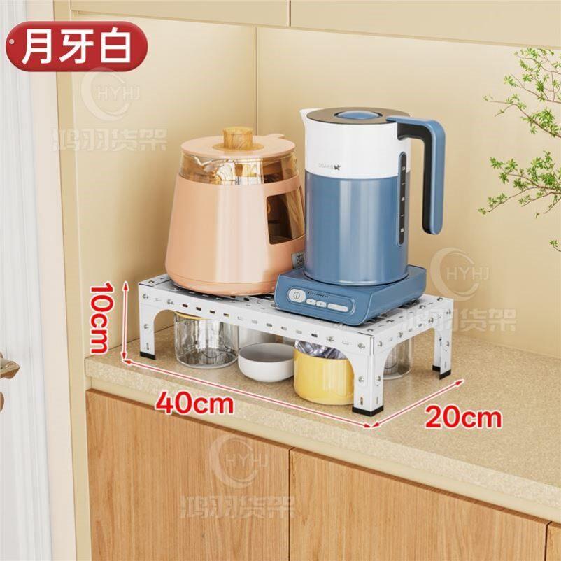 马桶放脚凳家用加厚马桶蹲便蹲坑神器厕所卫生间坐便垫脚凳脚踏