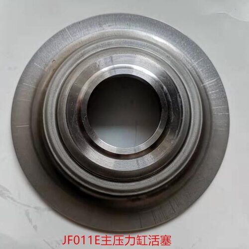 JF011E天籁主压力缸活塞包