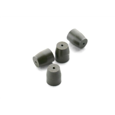 岛津石墨压环垫圈0.25mm