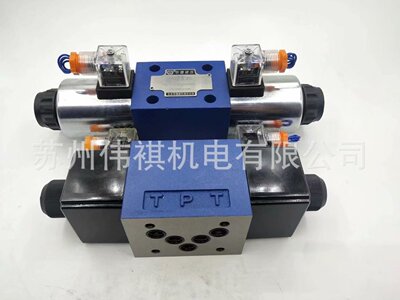 huade华德压力继电器HD-HED8OP1X/50K14KW  HD-HED8OP1X/100K14KW