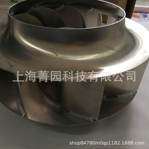 全新原装RH45M-VDK.4F.1R施乐百风机