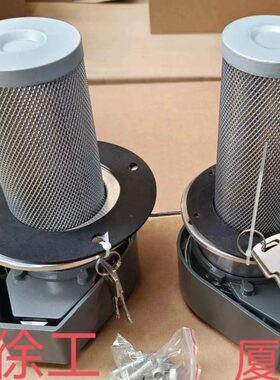 5锁0盖挖机箱60X5/8523 适用 配件G221柴油厦工徐工铲车1013徐工/