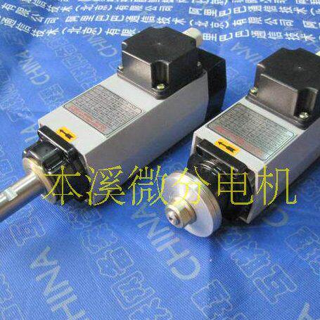 P3夹头Y头式高速封边机套修边5Z4232Y锯片变频电机5齐P3砂轮片Z配