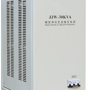 转0A变038V220三相变压器VV220相三相变压器3838转V三V 2204KV0V