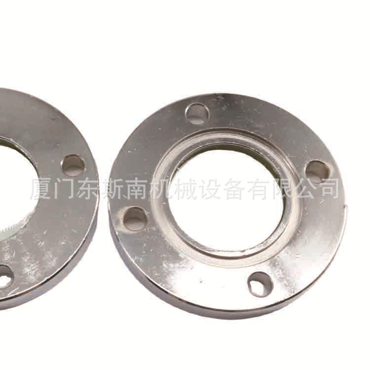 特惠寿力E750XH空压机视液镜FSF-4588290001-219压缩设备配件882图片