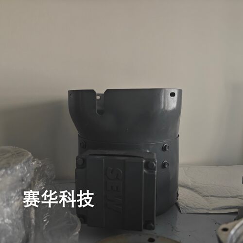 德国SEW冷却风机G200A
