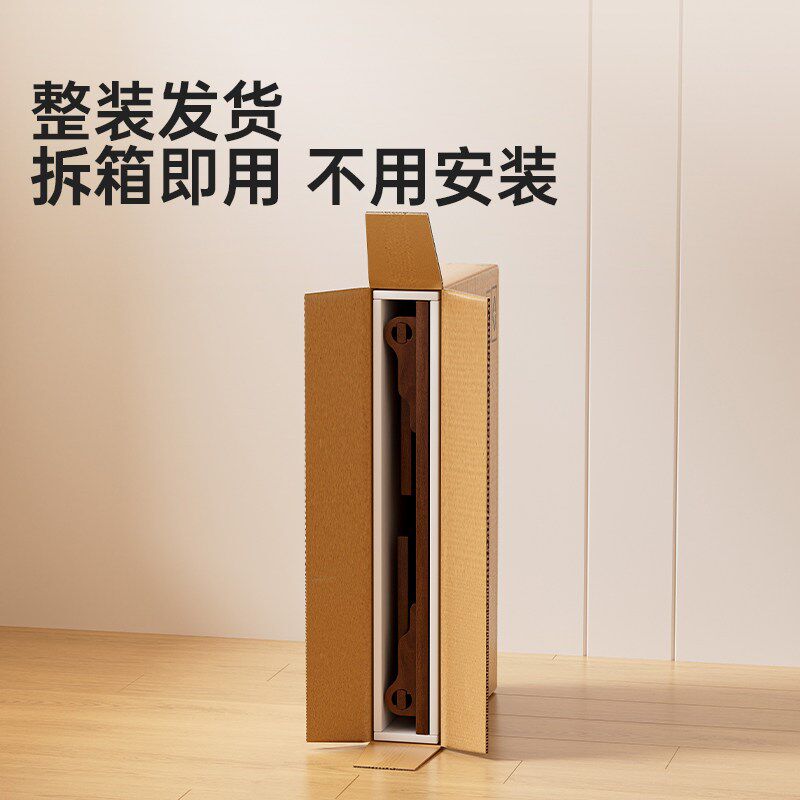 飘窗小桌子阳台小茶桌2025新款折叠茶几实木榻榻米炕桌小型泡茶桌