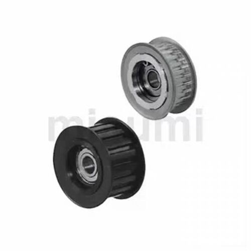 BHTF20S8M150/AHTF/MHTF22 24 25 26 28 30 34 40-/250/300/400