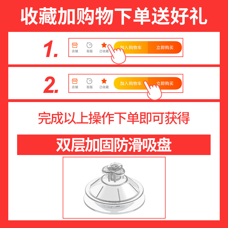万乐新款 汽车遮阳挡 汽车遮阳帘汽车前档太阳挡自动伸缩防晒挡板