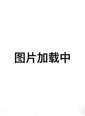 滚轮式旋转拖把驱动拖地桶擦地脚踏式桶装可脚踩圆头免洗滚筒双。