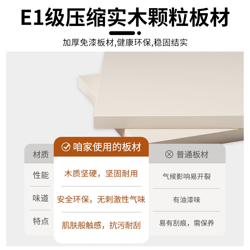 花店吧台收银台包鲜花桌子花艺师操作台插花纸收纳架花店展示柜台
