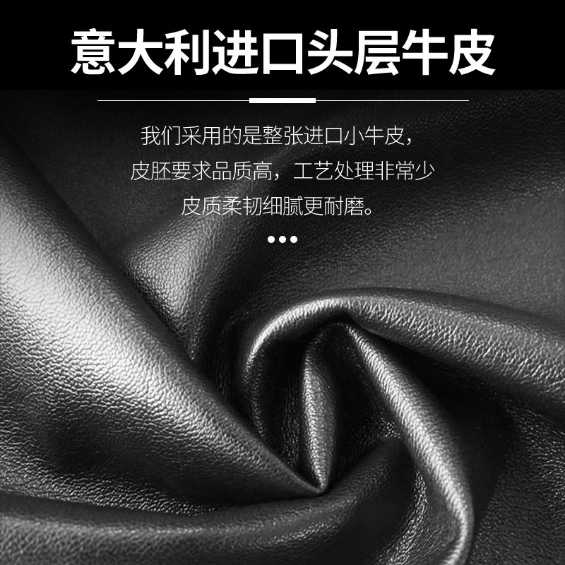 钢琴凳真皮液压升降单双人实木烤漆书箱儿童古筝电钢琴椅子演奏凳