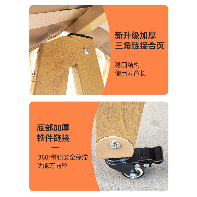集市摊位架户外移动折叠摆摊架网红地摊展示架活动展台促销架花架