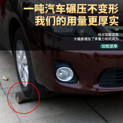 葡萄架庭院防腐木户外亭子秋千遮阳遮雨棚碳化木塑木爬藤简易凉亭