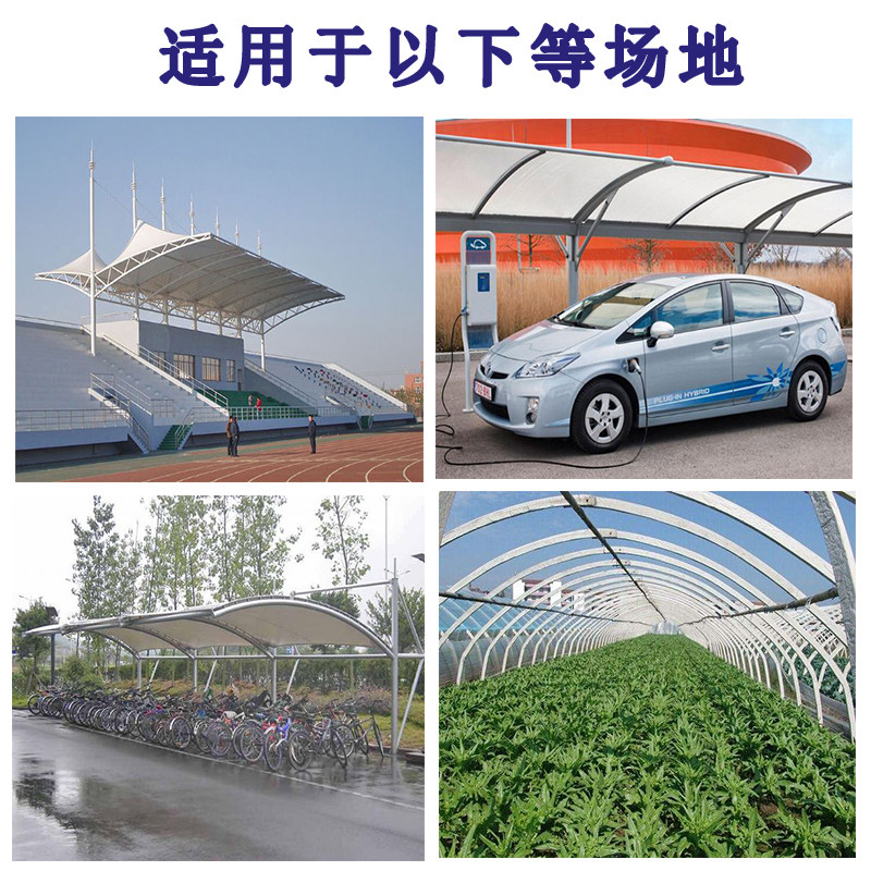 电动多功能平台式弯管机大棚弧长铁圆管模具不锈钢管弯大圆圈重型